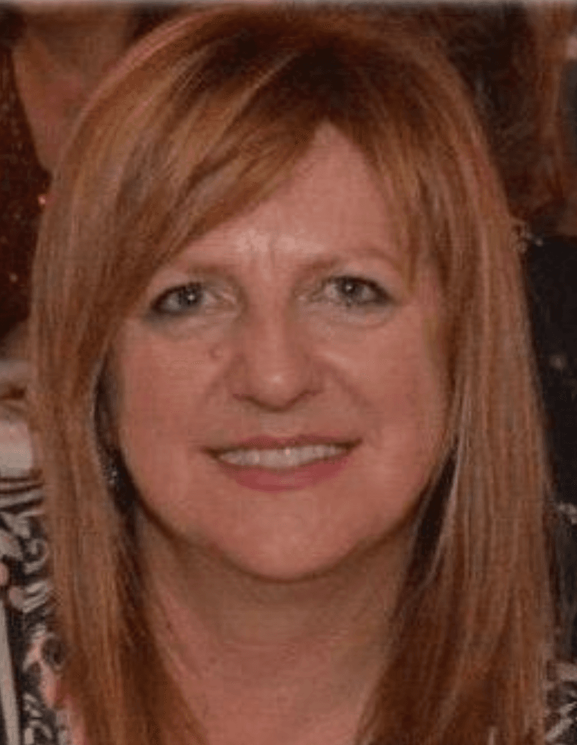 Dr.sc. Nihada Čolić